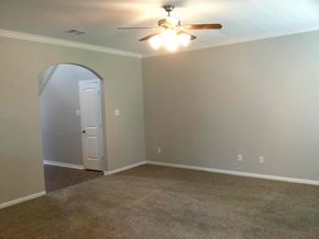 Additional image 2 of 139 Piney Pathway, Magnolia, TX, 77354