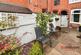 Additional image 18 of James Street, Swadlincote DE11