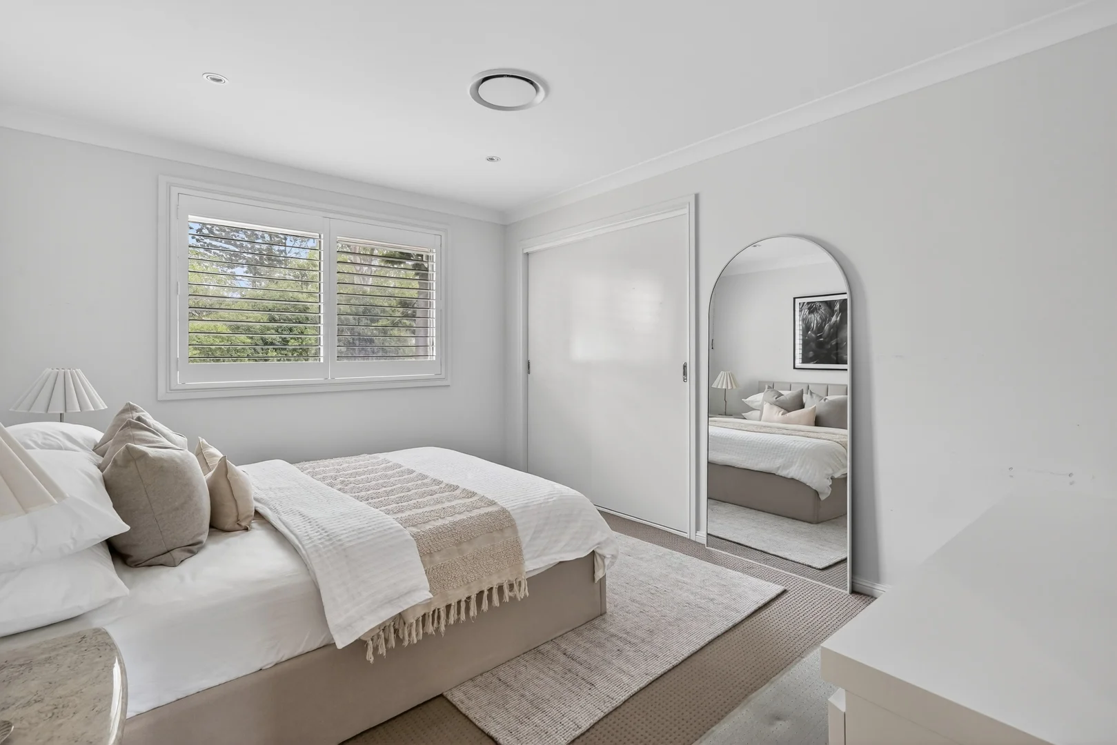 Additional image 10 of 67 & 67A Castle Hill Road, West Pennant Hills NSW 2125