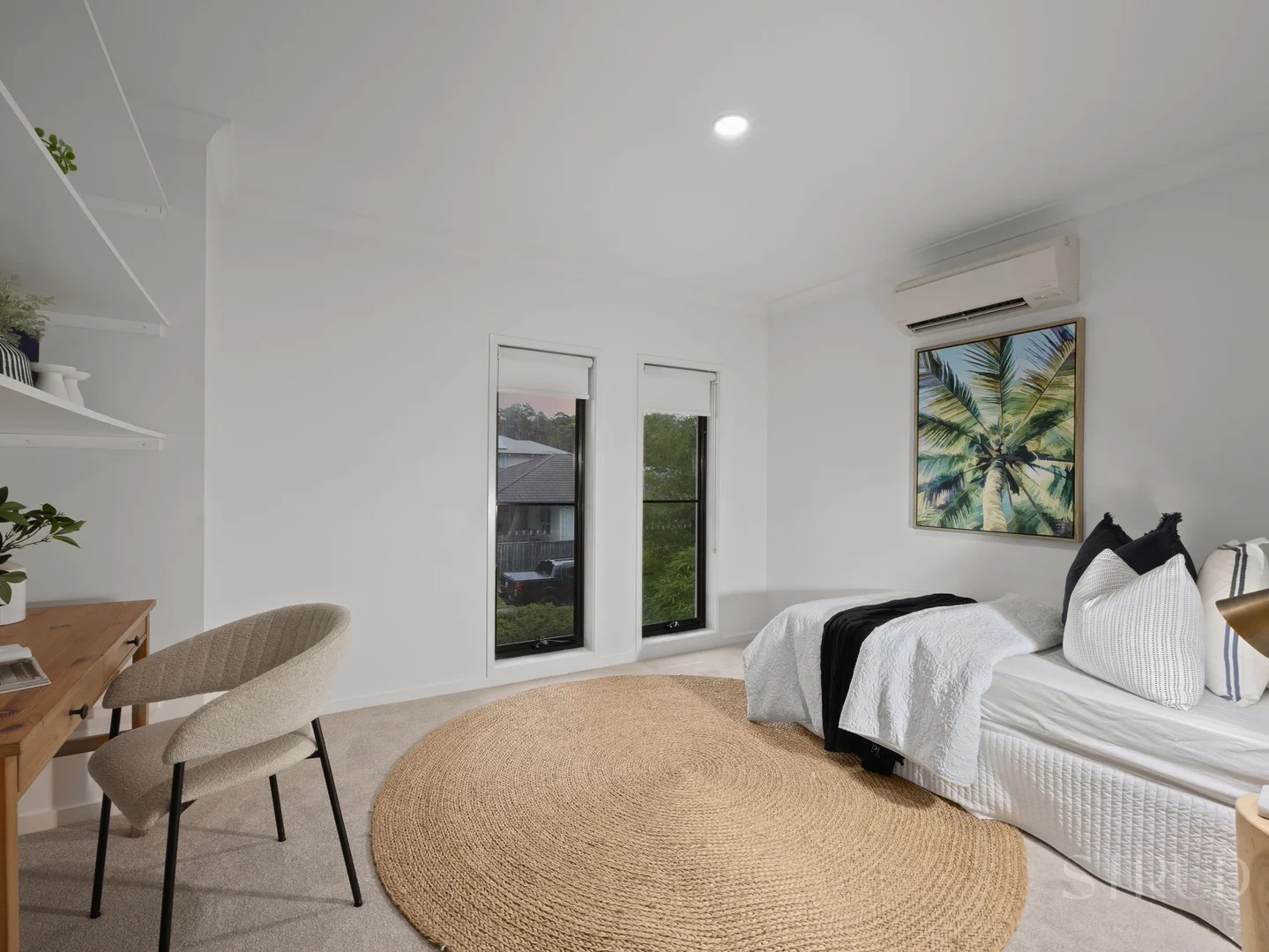 Additional image 22 of 11 Rush Drive, Augustine Heights QLD 4300