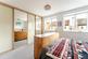 Additional image 10 of Beautifully presented town house, ideally situated within Yatton village