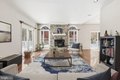 Additional image 22 of 2715 Black Rock Rd, Reisterstown, MD, 21136