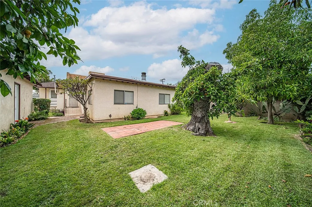 Additional image 70 of 1622 Walnut Street, San Gabriel, CA 91776