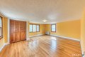 Additional image 23 of 879 Neipsic Rd, Glastonbury, CT, 06033