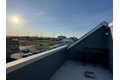 Additional image 22 of 446 West Ave Unit 2, Ocean City, NJ, 08226