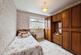 Additional image 10 of Appian Place, Newcastle upon Tyne, Tyne and Wear, NE15