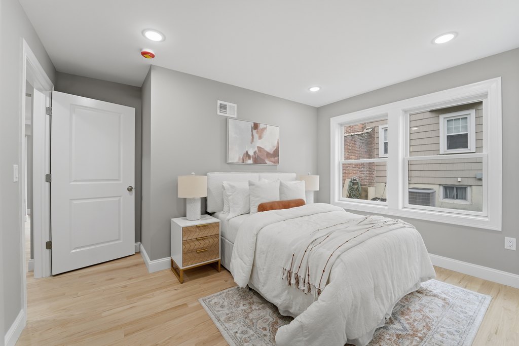 Additional image 20 of 64 Morningside Rd, Verona, NJ, 07044
