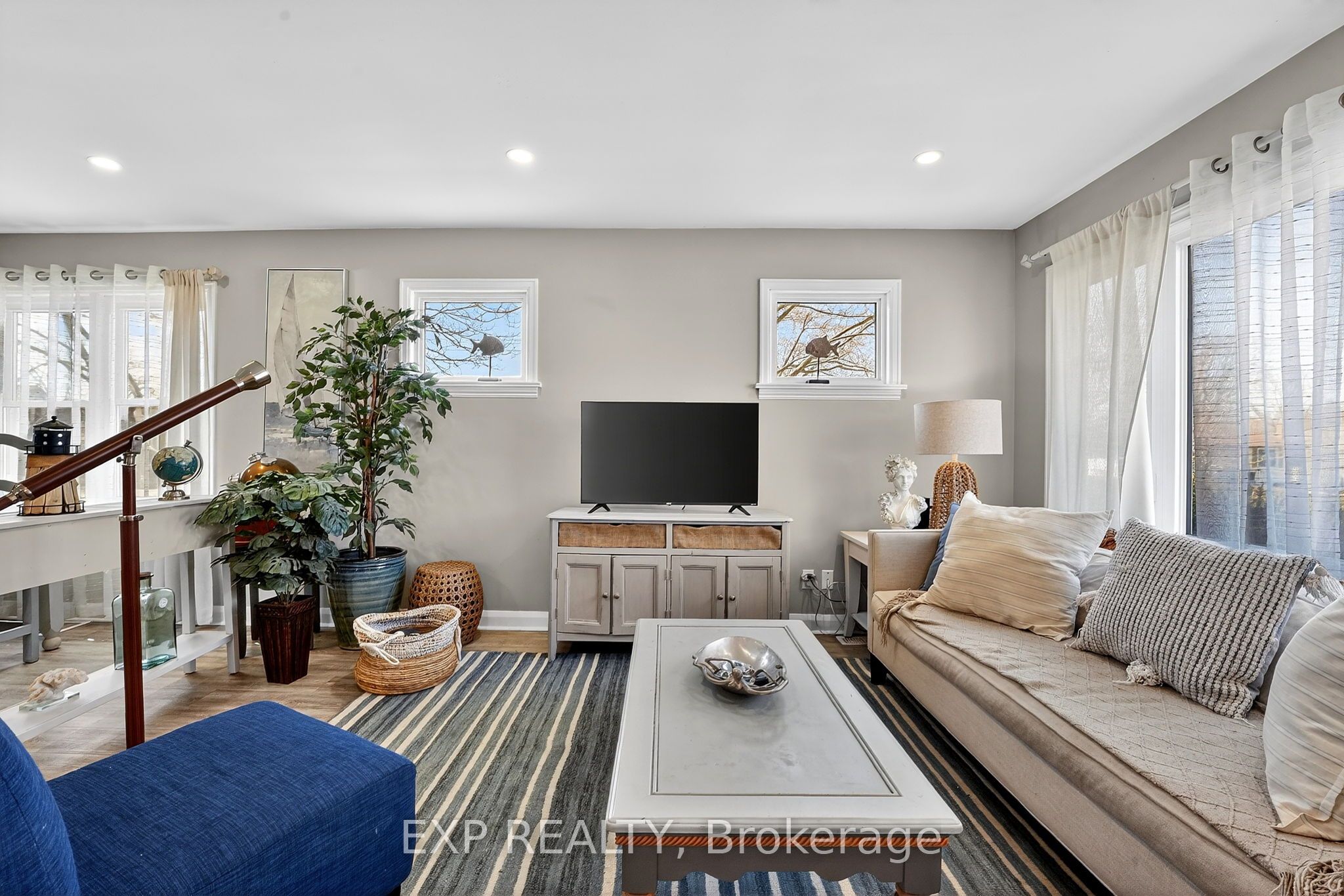 Additional image 6 of 370 Clarence Street, Port Colborne, ON, L3K 3H2