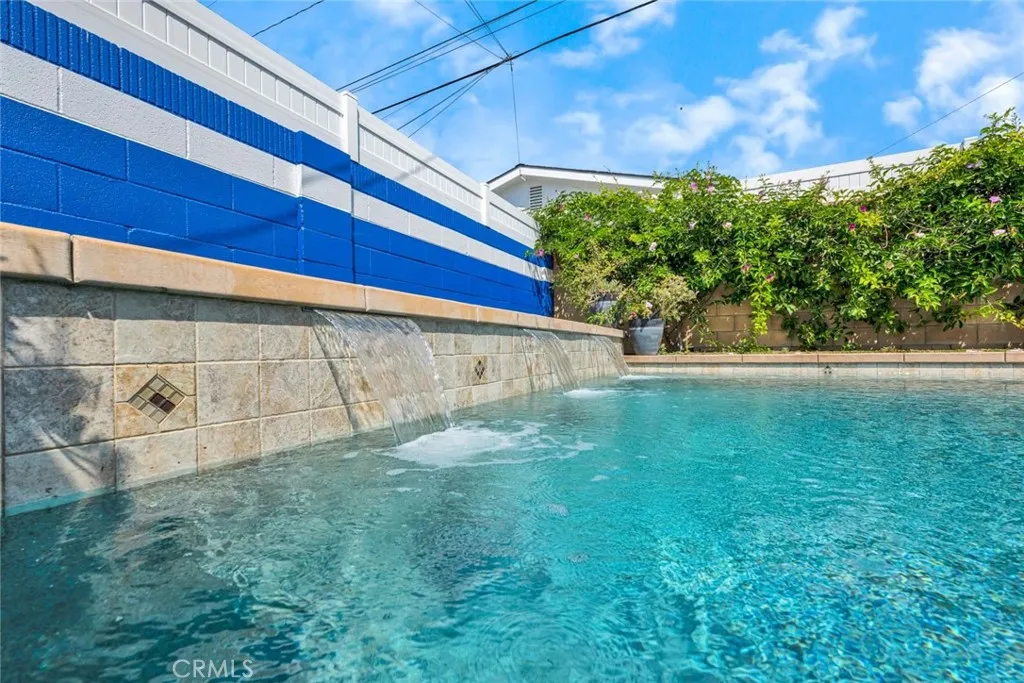 Additional image 33 of 2825 E Jackson Ave, Orange, CA 92867