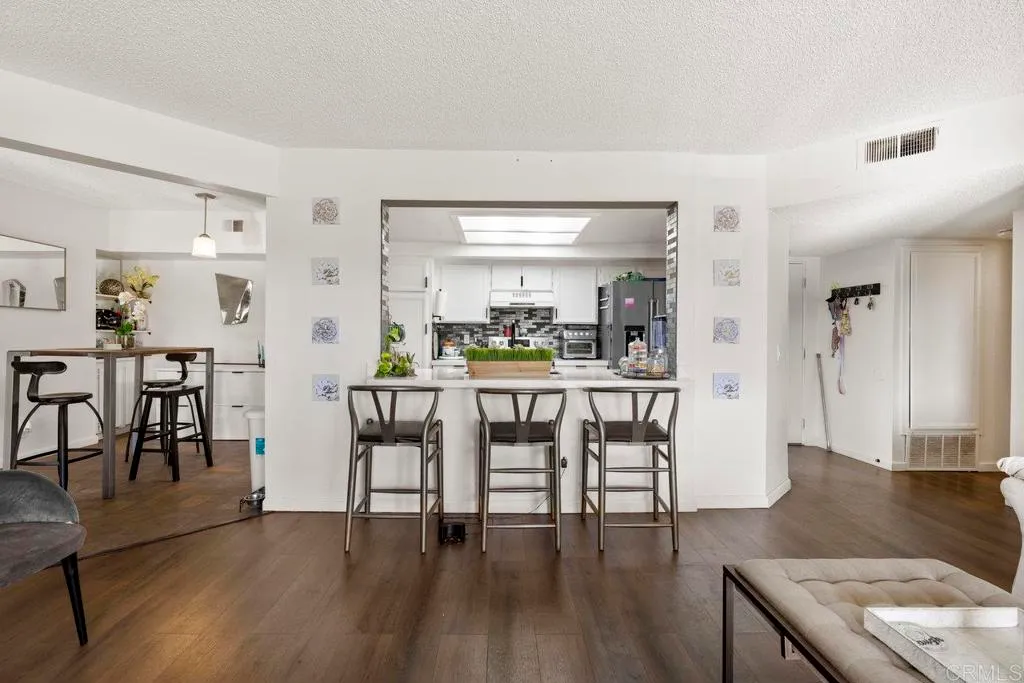 Additional image 5 of 1050 E Washington Ave Unit 62, Escondido, CA 92025