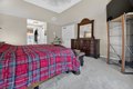 Additional image 22 of 15 Hidden Valley Rd, Andover, NJ, 07860
