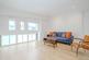 Additional image 5 of Elm Grove, London SW19