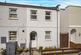 Naunton Crescent, Leckhampton, Cheltenham, GL53