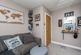 Additional image 33 of Manor Grange, Shepley, HD8