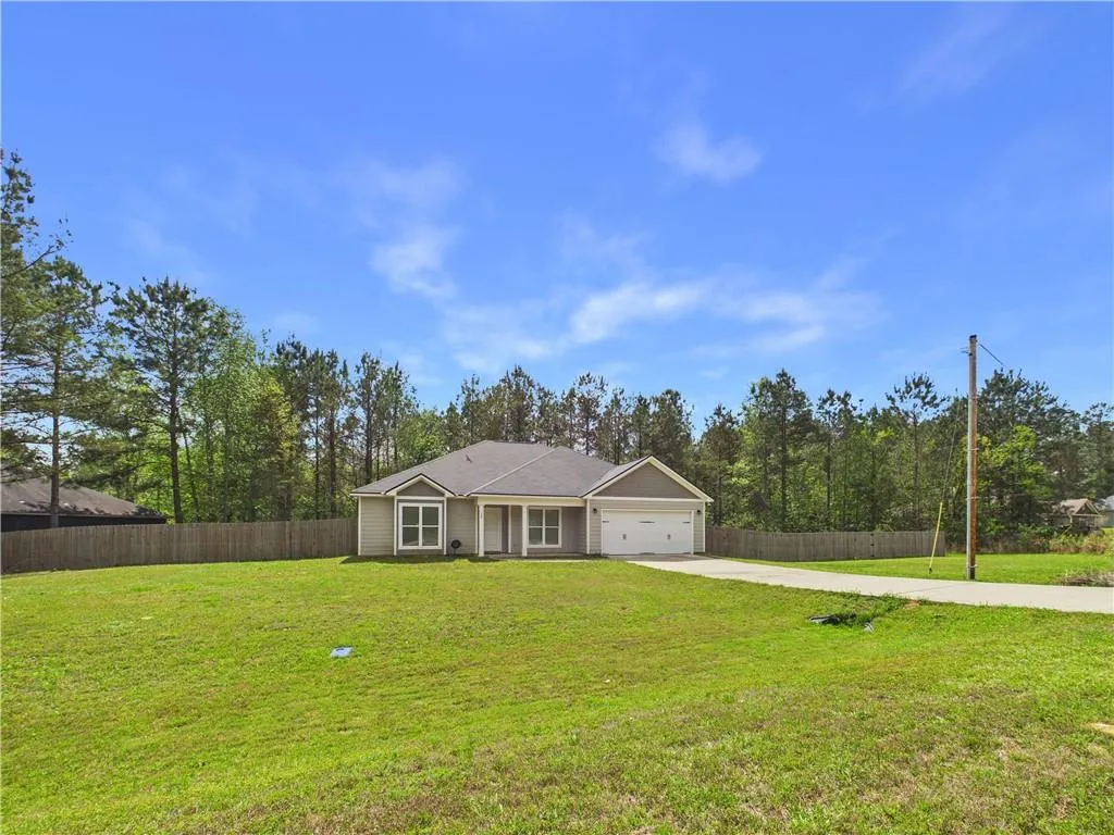 Additional image 37 of 20 Taylor Way, Phenix City, AL 36869