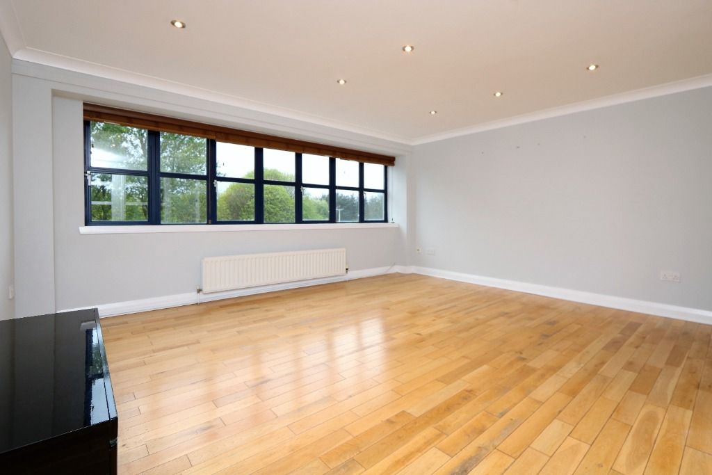 2 bed flat to rentShieldhall Road, Glasgow G51 photo 5