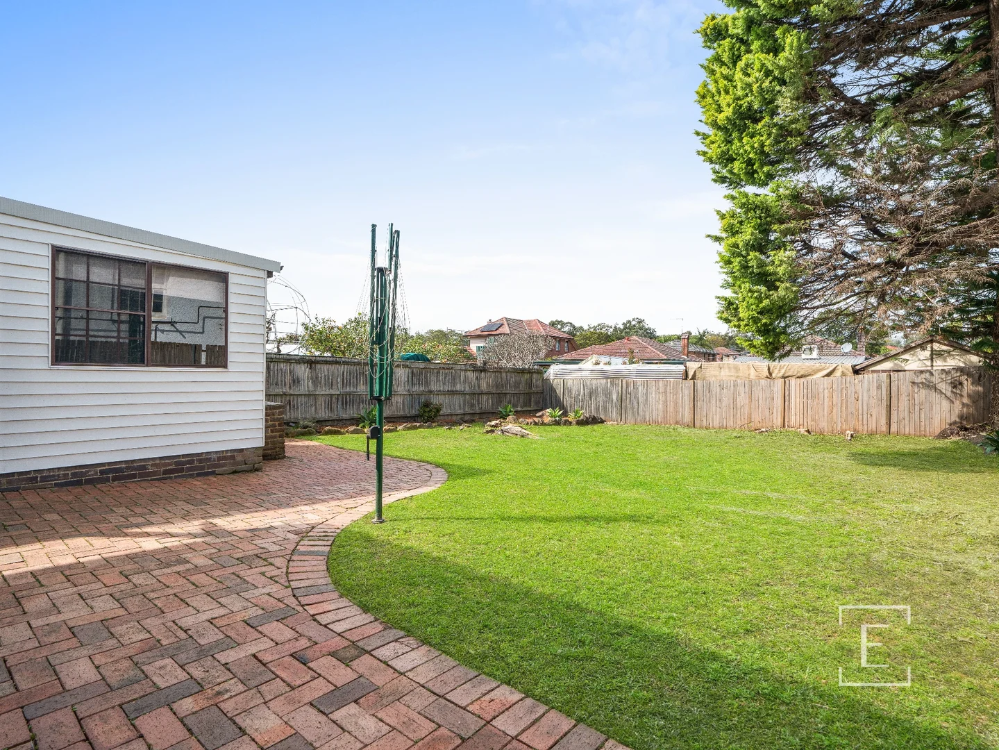 Additional image 10 of 84 Nirranda Street, Concord West NSW 2138