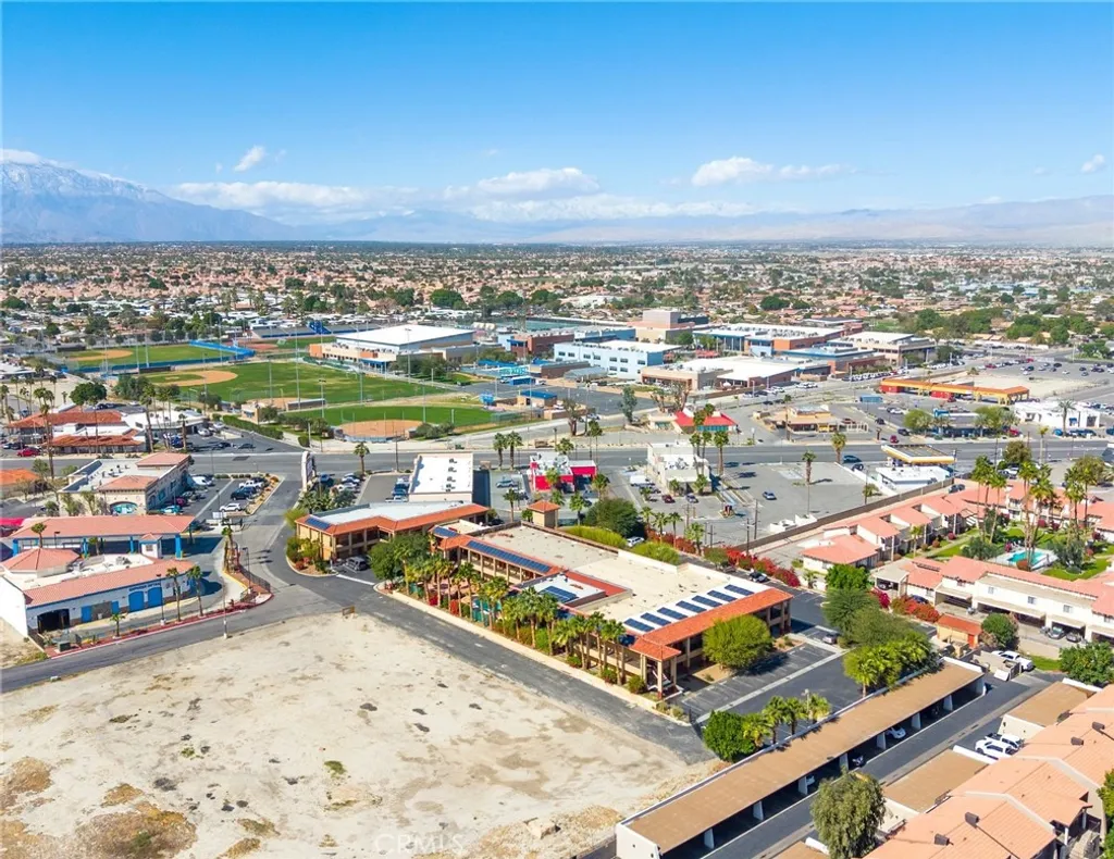 Additional image 69 of 81753 Highway 111, Indio, CA 92201