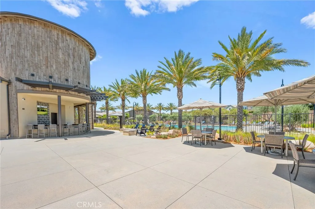 Additional image 134 of 32664 Brunello Way, Temecula, CA 92591