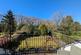 Additional image 14 of Rusper Road, Horsham, RH12