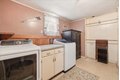 Additional image 36 of 305 Plymouth St, Middleboro, MA, 02346
