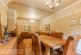 Additional image 7 of Beech Lane, Grasscroft, Saddleworth, OL4