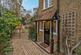 Additional image 5 of Lower Village Road,  Sunninghill,  Ascot,  SL5