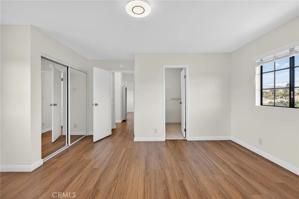 Additional image 40 of 15202 Florwood Avenue, Lawndale, CA 90260
