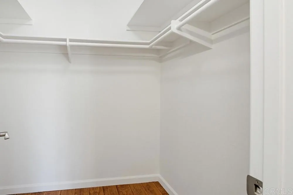Additional image 78 of 2020 Coolngreen Lane, Encinitas, CA 92024