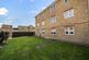 Additional image 13 of Chestnut Grove, London