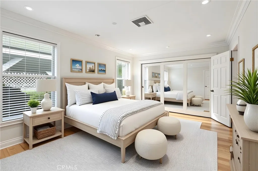 Additional image 10 of 90 Sherwood Dr, Westlake Village, CA 91361