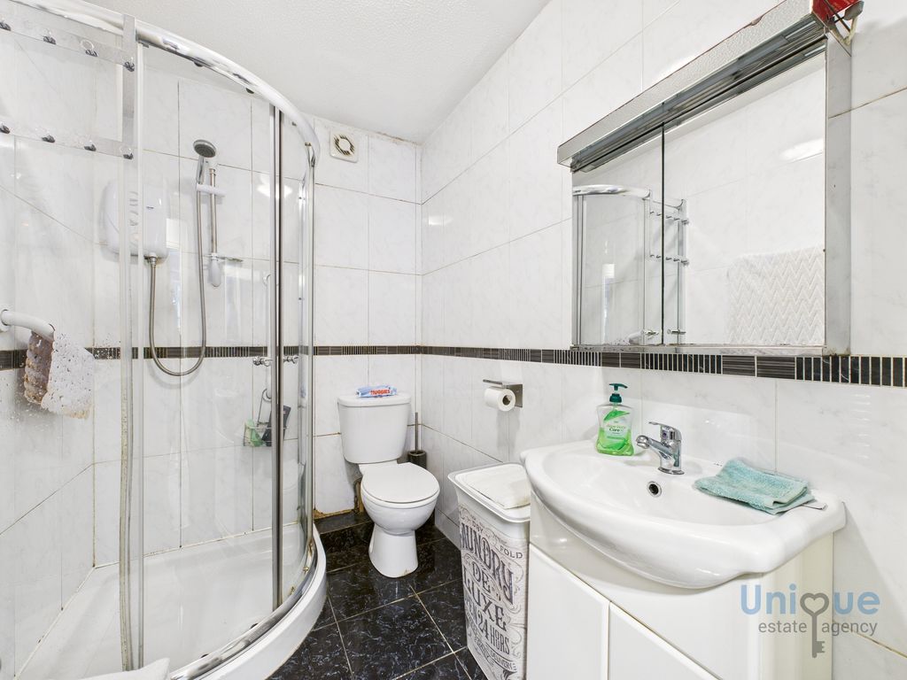 Additional image 12 of 2 bed flat for saleDove Tree Court, Cherry Tree Road, Blackpool FY4