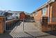 Additional image 17 of Brynna, Pontyclun CF72