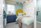 Additional image 6 of Moresby at The Spires, S43 Inkersall Green Road, Inkersall, Chesterfield S43