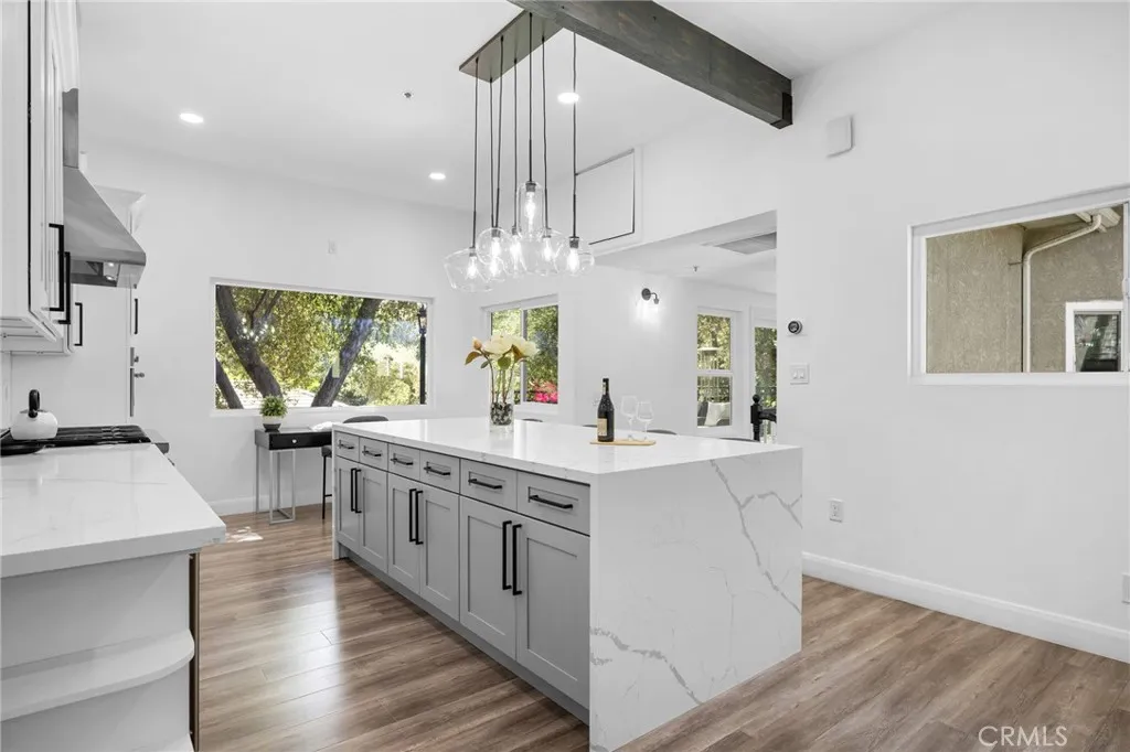 Additional image 84 of 2946 Graceland Way, Glendale, CA 91206