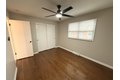 Additional image 29 of 494 Buffalo Ave, Calumet City, IL, 60409