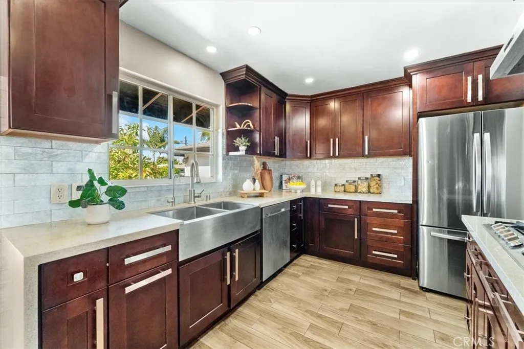 Additional image 16 of 9642 Orangewood Avenue, Garden Grove, CA 92841