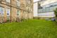 Additional image 15 of 232, Easter Road, Edinburgh, EH6 8LE