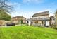Additional image 14 of 28b Haybarn Drive, Horsham RH12