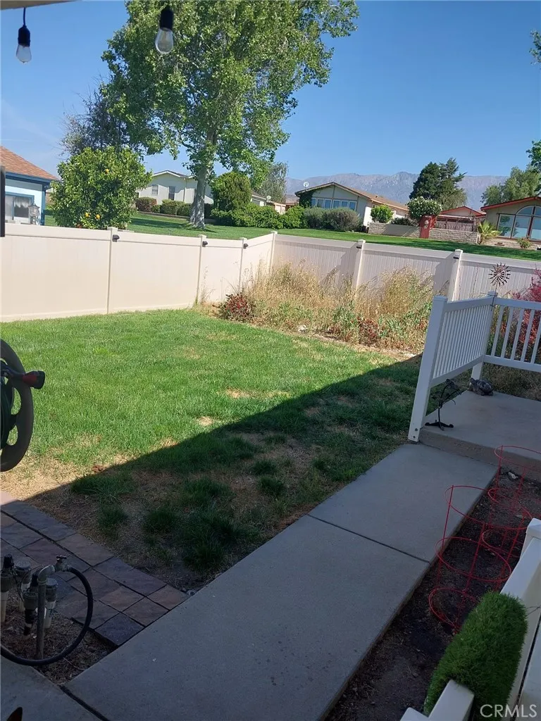 Additional image 16 of 3800 W Wilson St Unit 213, Banning, CA 92220