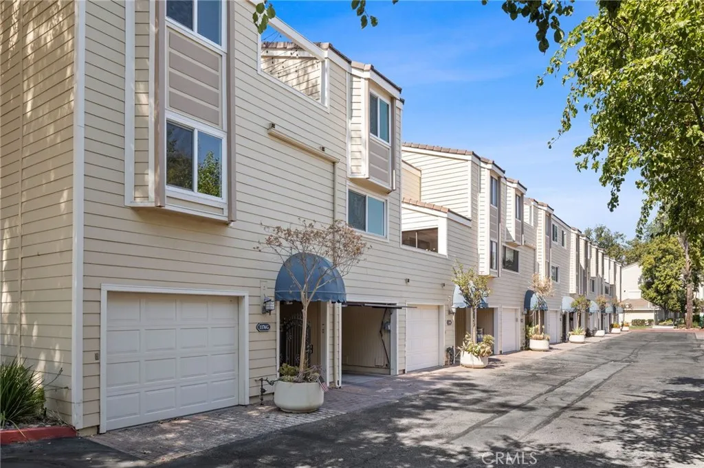 Additional image 93 of 1176 S Westlake Blvd Unit F, Westlake Village, CA 91361