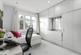 Additional image 13 of Harewood Road, Isleworth, TW7