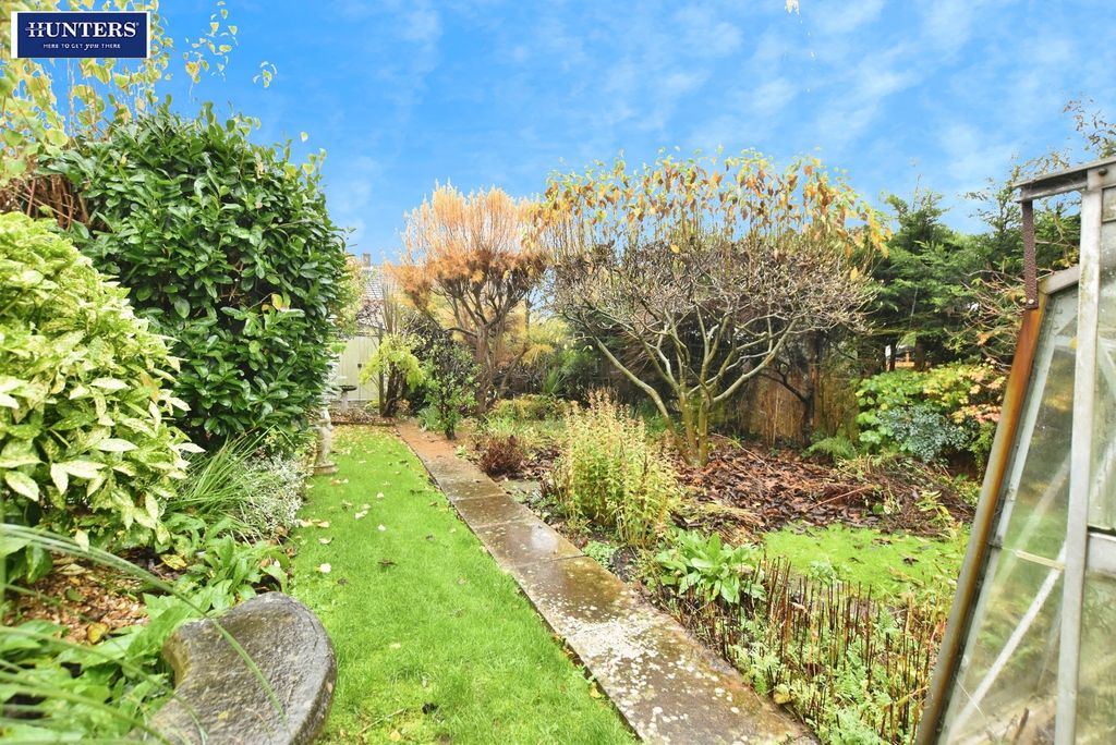 Additional image 18 of 3 bed detached bungalow for saleMoorwell Road, Scunthorpe DN17