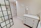 Additional image 7 of Kenilworth Road, Leamington Spa CV32