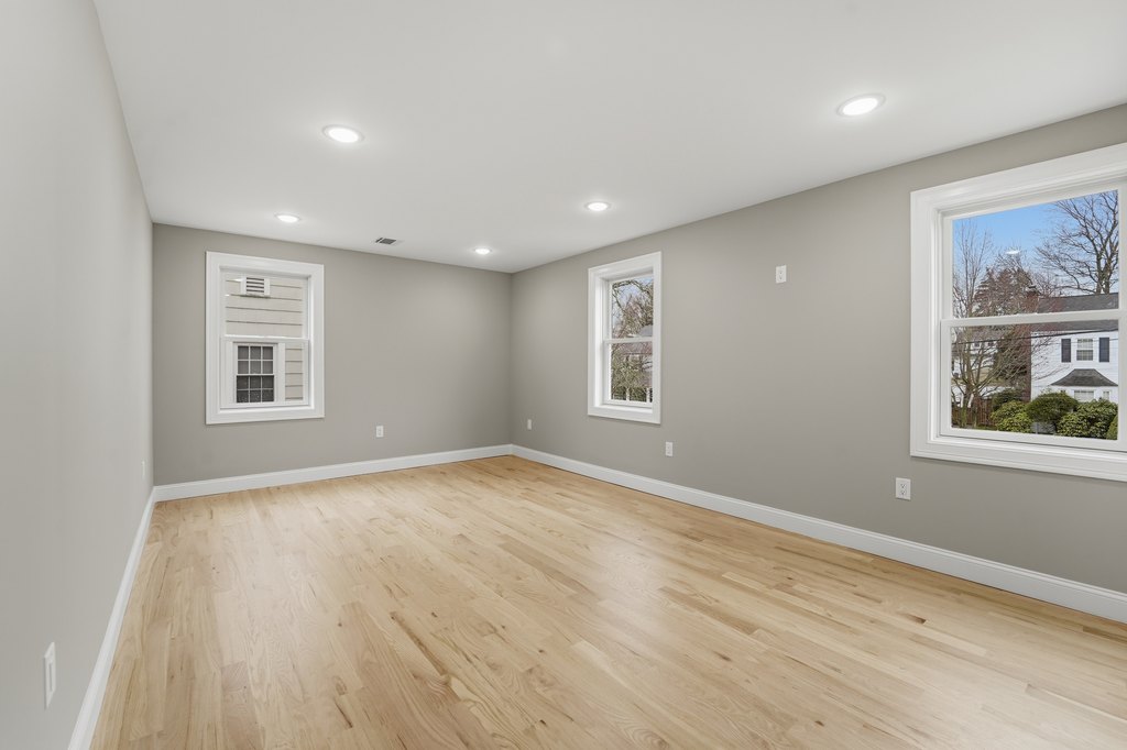 Additional image 37 of 64 Morningside Rd, Verona, NJ, 07044