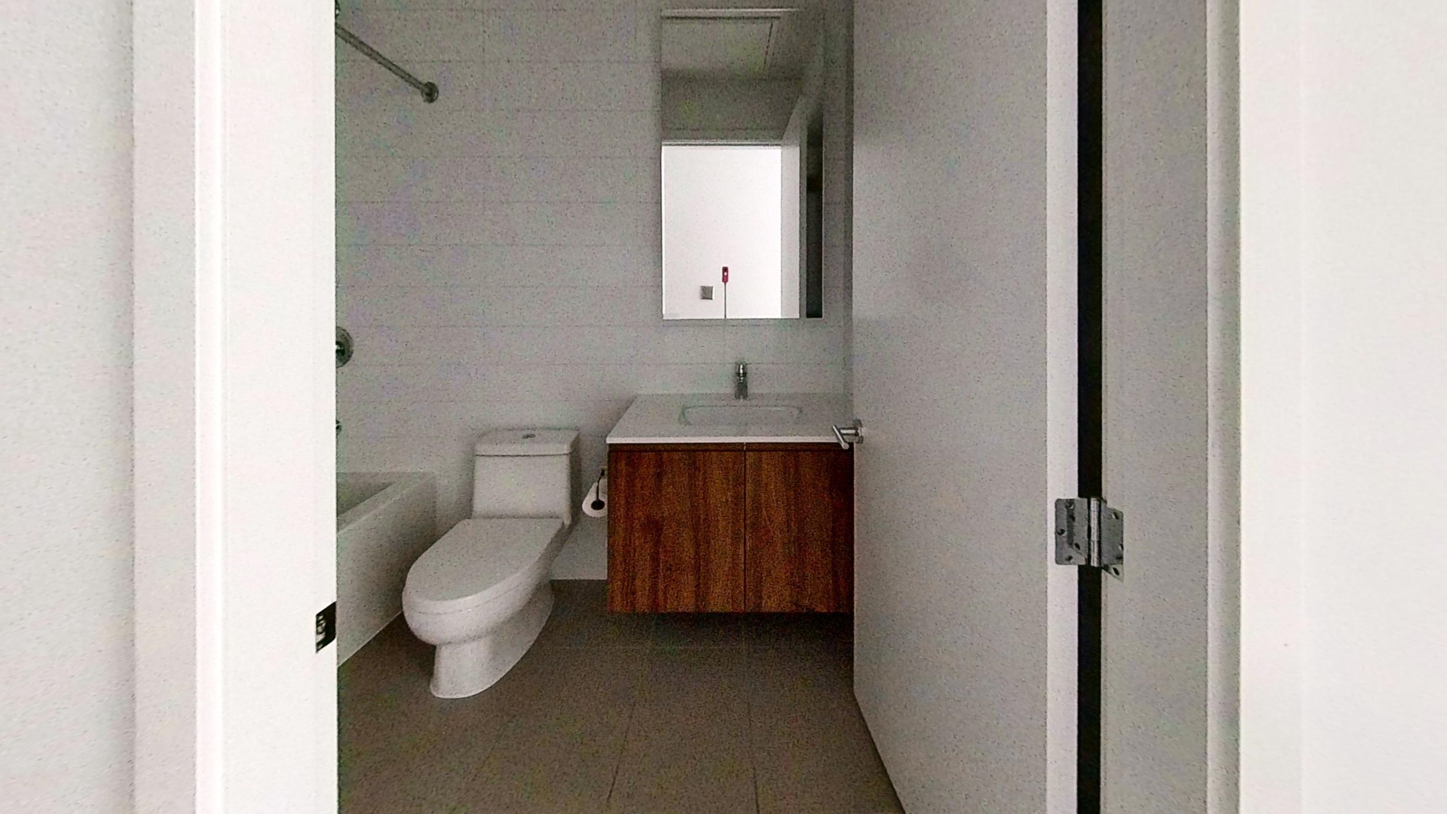 Additional image 6 of 9xx-4650 Brentwood Boulevard, Burnaby, BC, V5C 0M3