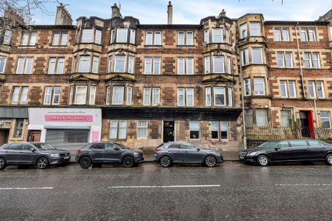 Paisley Road, Barrhead, Glasgow, East Renfrewshire G78