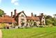 Additional image 10 of Mortimer Drive, Romsey, Hampshire