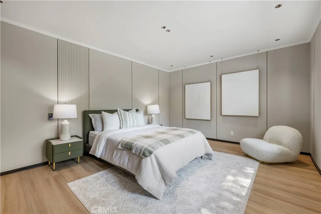 Additional image 39 of 18057 Medley Drive, Encino, CA 91316