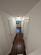 Additional image 15 of 2 Chapter Way, London SW19